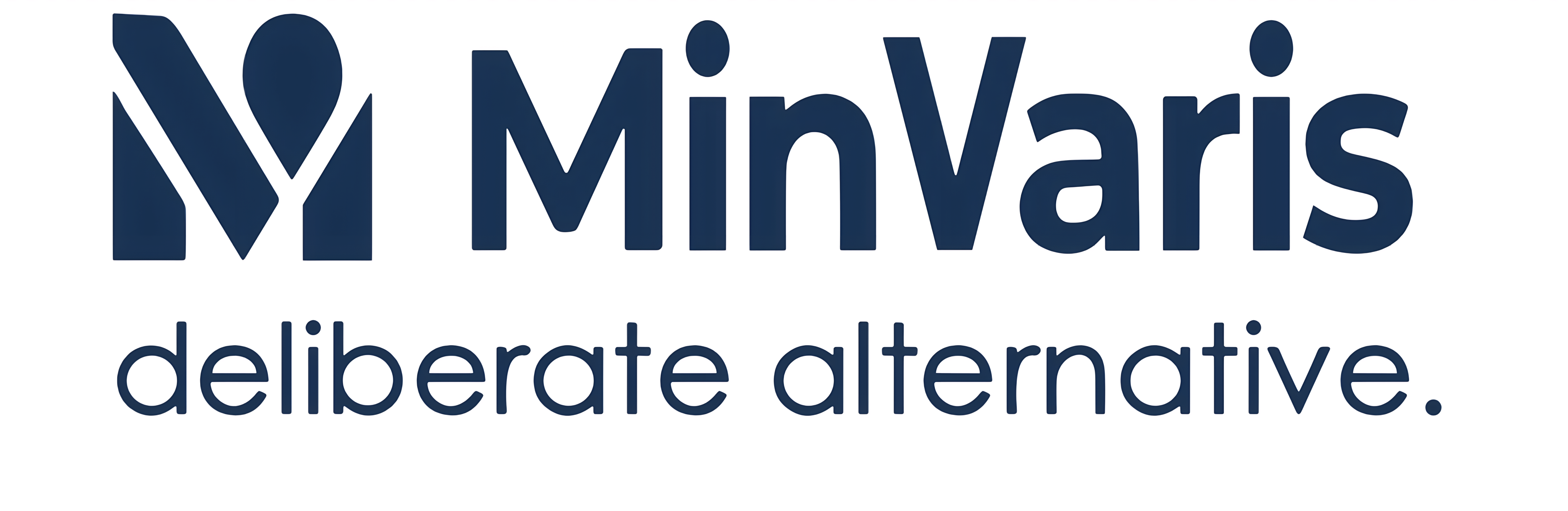 MinVaris